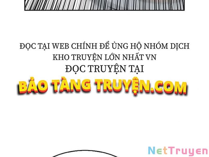 Druid Tại Ga Seoul Chap 15 - Next Chap 16