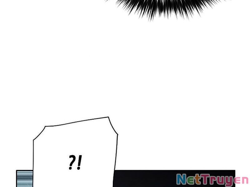 Druid Tại Ga Seoul Chap 15 - Next Chap 16