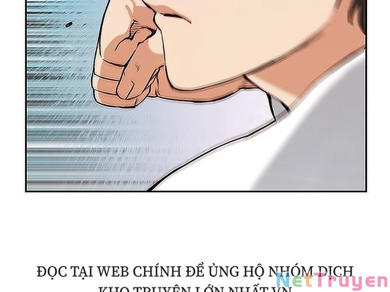 Druid Tại Ga Seoul Chap 15 - Next Chap 16