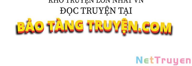 Druid Tại Ga Seoul Chap 15 - Next Chap 16