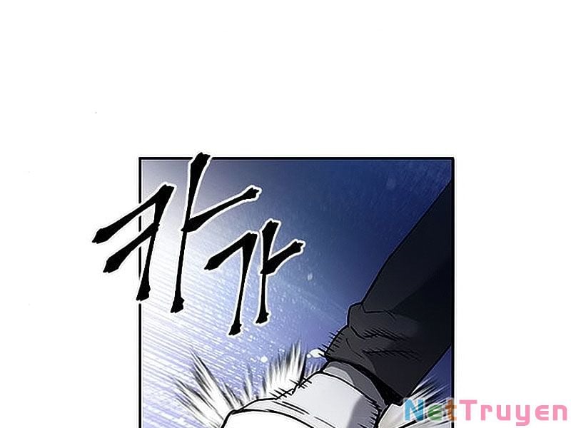 Druid Tại Ga Seoul Chap 15 - Next Chap 16