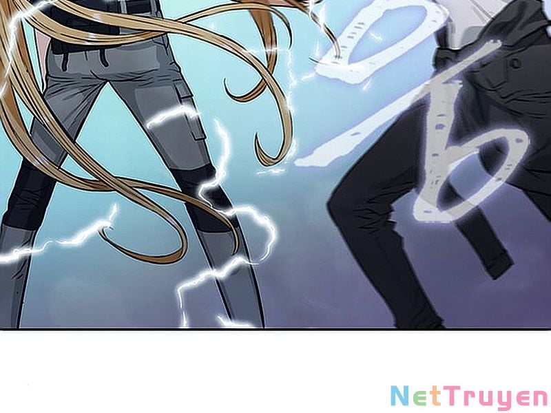 Druid Tại Ga Seoul Chap 15 - Next Chap 16