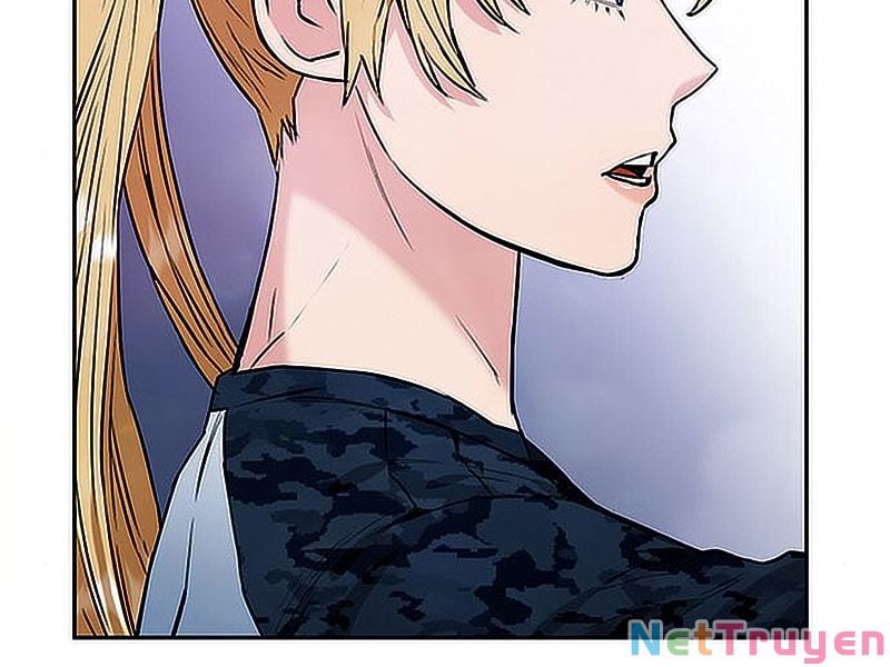 Druid Tại Ga Seoul Chap 15 - Next Chap 16