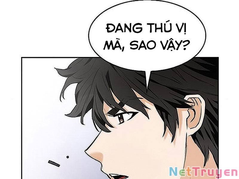 Druid Tại Ga Seoul Chap 15 - Next Chap 16