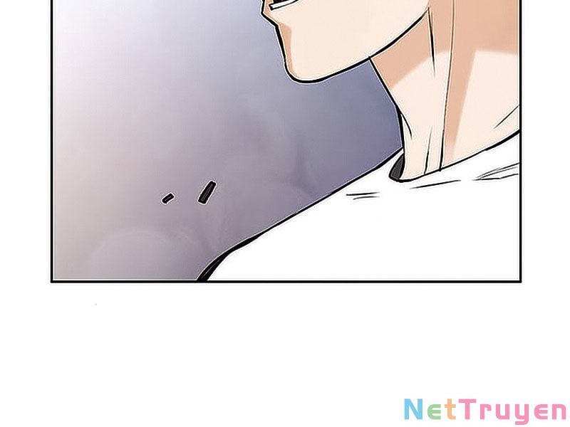 Druid Tại Ga Seoul Chap 15 - Next Chap 16