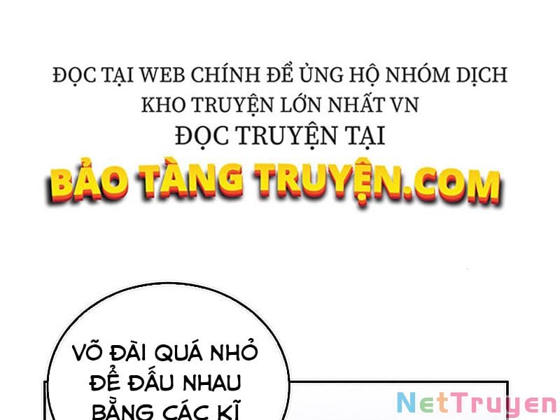 Druid Tại Ga Seoul Chap 15 - Next Chap 16