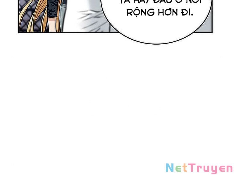 Druid Tại Ga Seoul Chap 15 - Next Chap 16