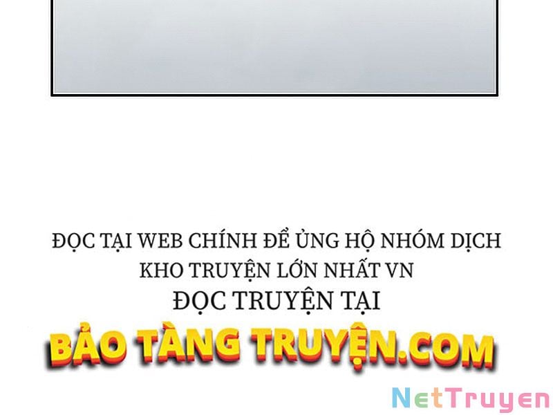 Druid Tại Ga Seoul Chap 15 - Next Chap 16