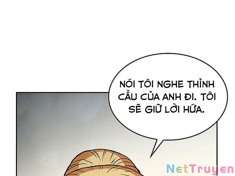 Druid Tại Ga Seoul Chap 15 - Next Chap 16