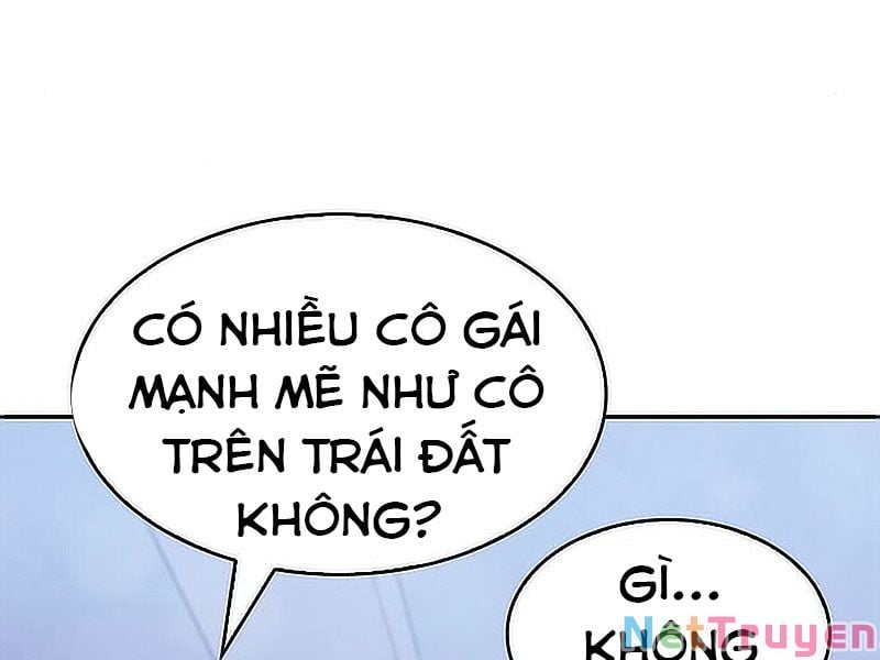 Druid Tại Ga Seoul Chap 15 - Next Chap 16