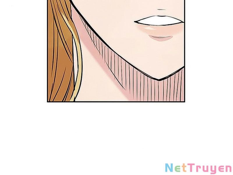 Druid Tại Ga Seoul Chap 15 - Next Chap 16