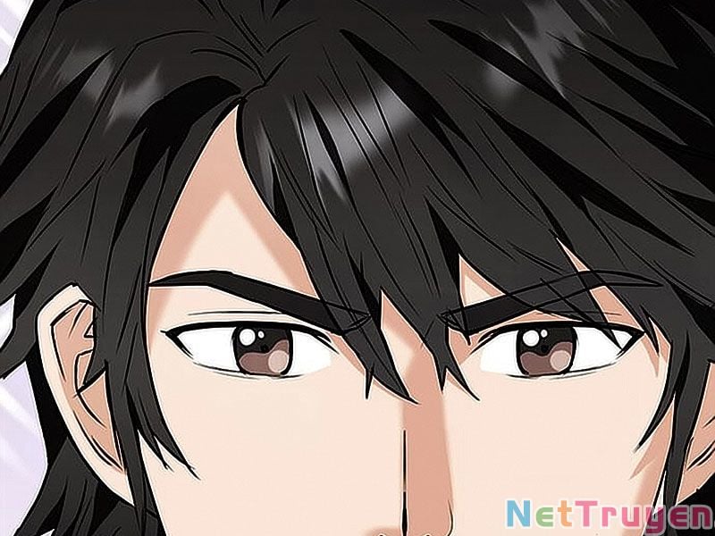 Druid Tại Ga Seoul Chap 15 - Next Chap 16