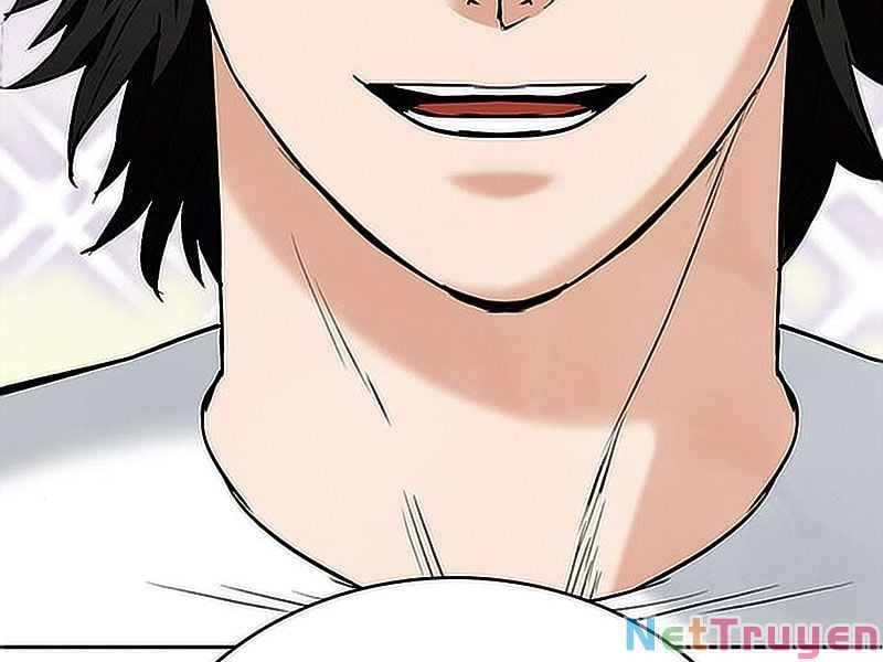 Druid Tại Ga Seoul Chap 15 - Next Chap 16