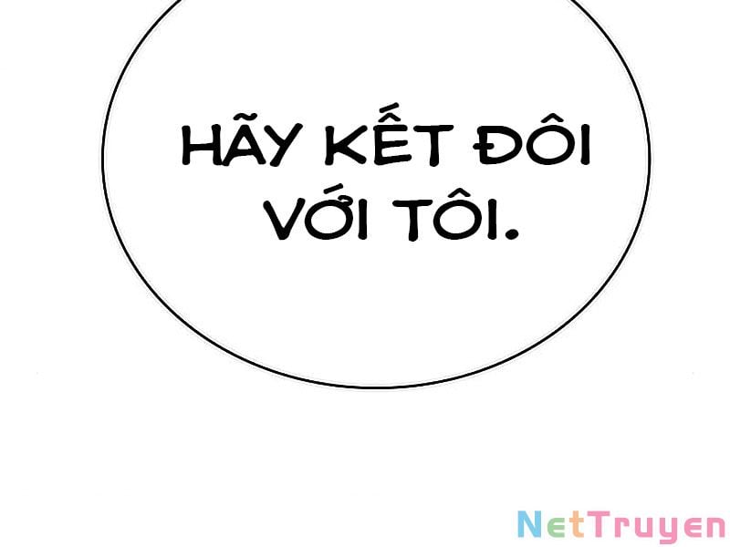 Druid Tại Ga Seoul Chap 15 - Next Chap 16