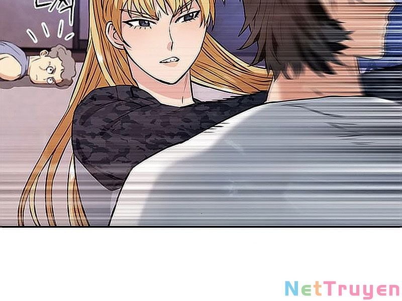 Druid Tại Ga Seoul Chap 15 - Next Chap 16