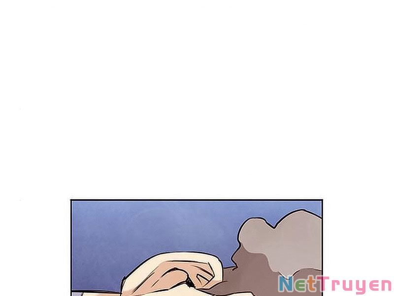 Druid Tại Ga Seoul Chap 15 - Next Chap 16