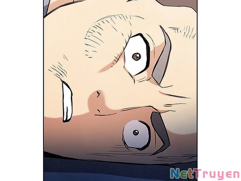 Druid Tại Ga Seoul Chap 15 - Next Chap 16