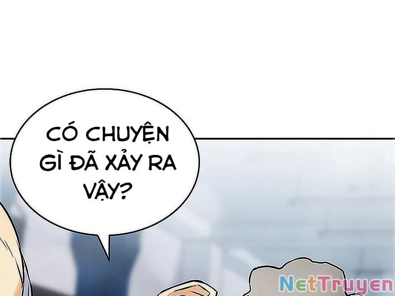 Druid Tại Ga Seoul Chap 15 - Next Chap 16