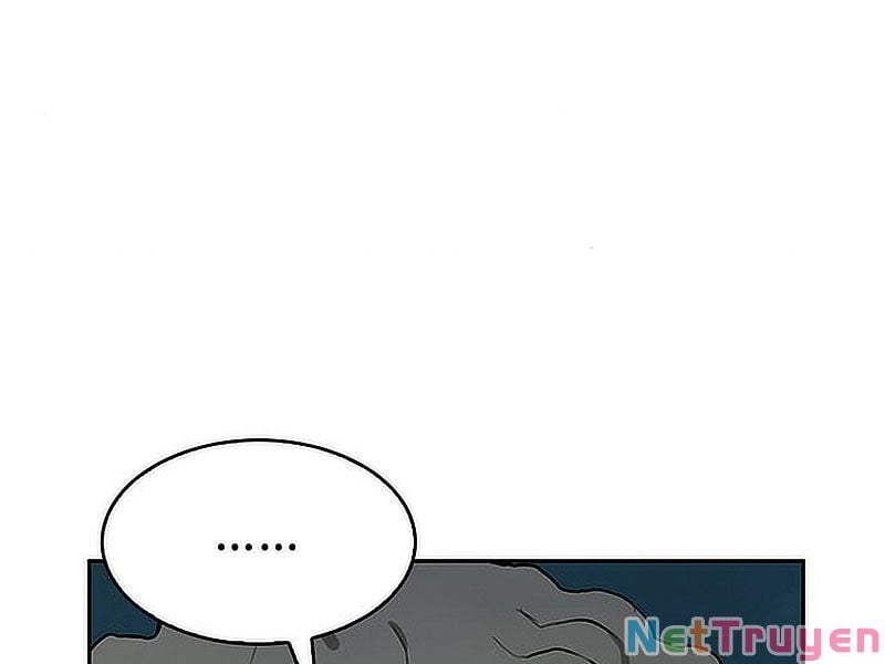 Druid Tại Ga Seoul Chap 15 - Next Chap 16