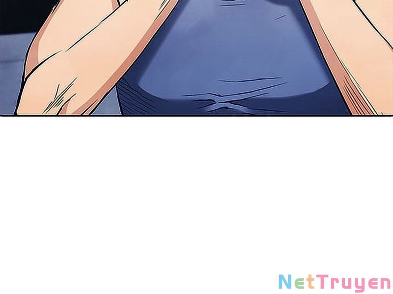 Druid Tại Ga Seoul Chap 15 - Next Chap 16