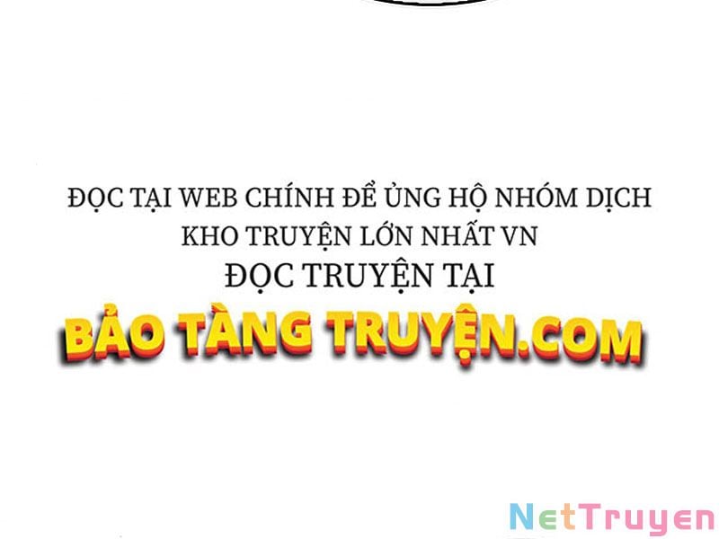 Druid Tại Ga Seoul Chap 15 - Next Chap 16