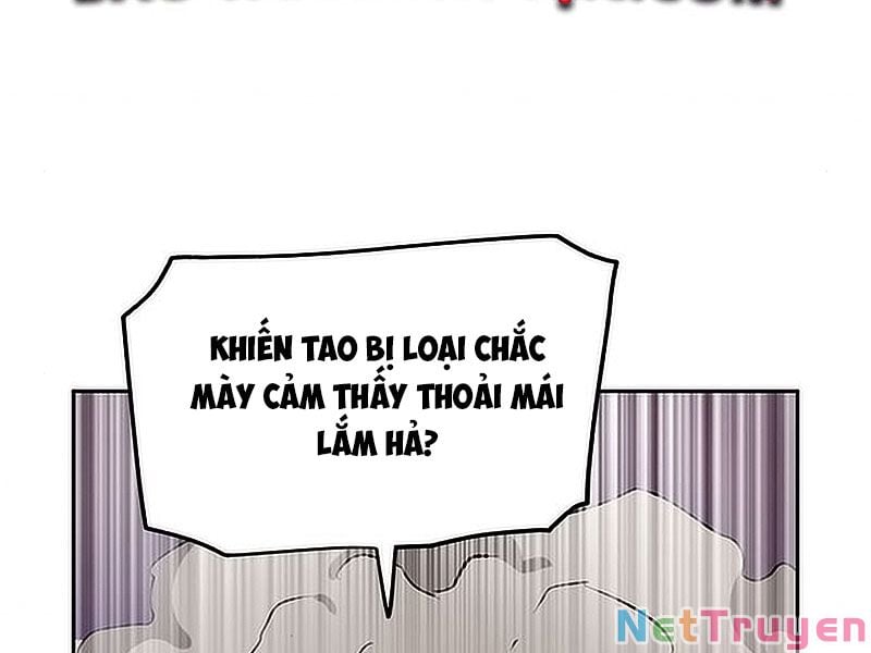 Druid Tại Ga Seoul Chap 15 - Next Chap 16