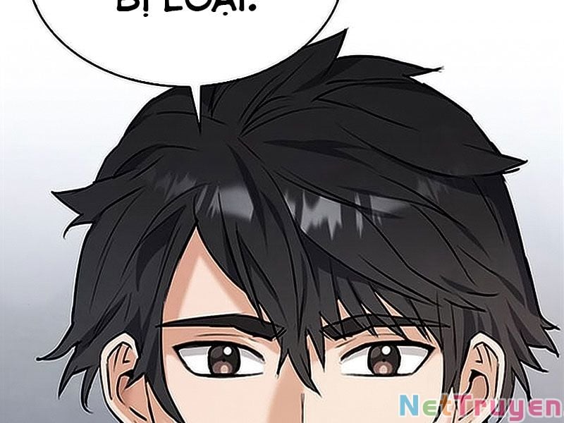 Druid Tại Ga Seoul Chap 15 - Next Chap 16
