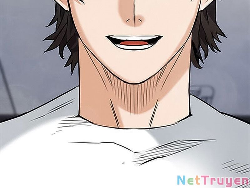 Druid Tại Ga Seoul Chap 15 - Next Chap 16