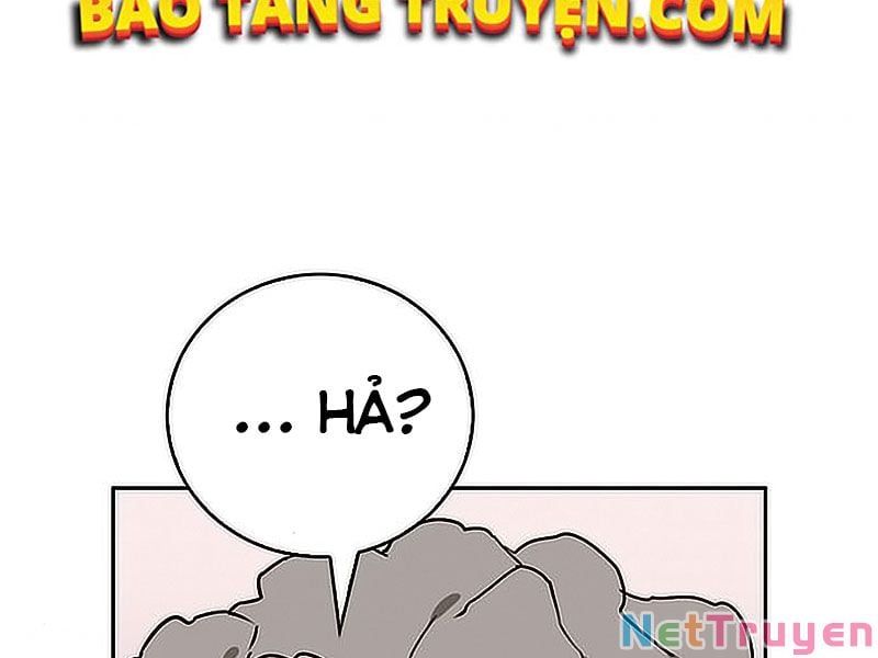 Druid Tại Ga Seoul Chap 15 - Next Chap 16