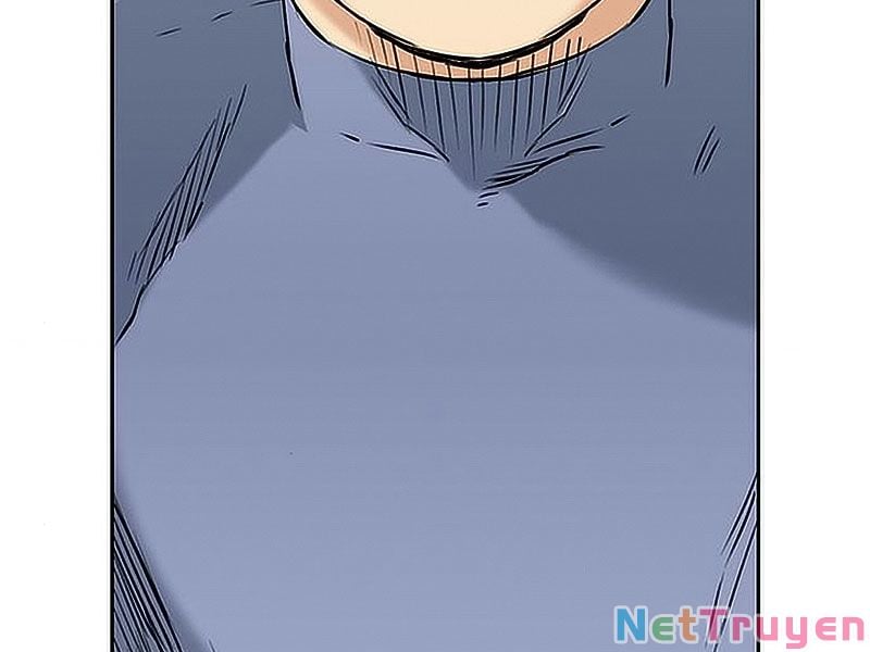 Druid Tại Ga Seoul Chap 15 - Next Chap 16