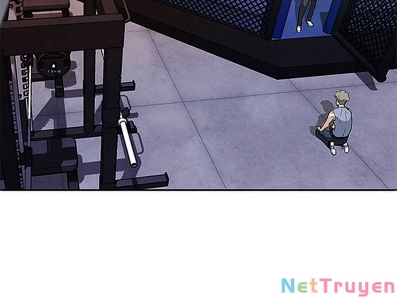 Druid Tại Ga Seoul Chap 15 - Next Chap 16