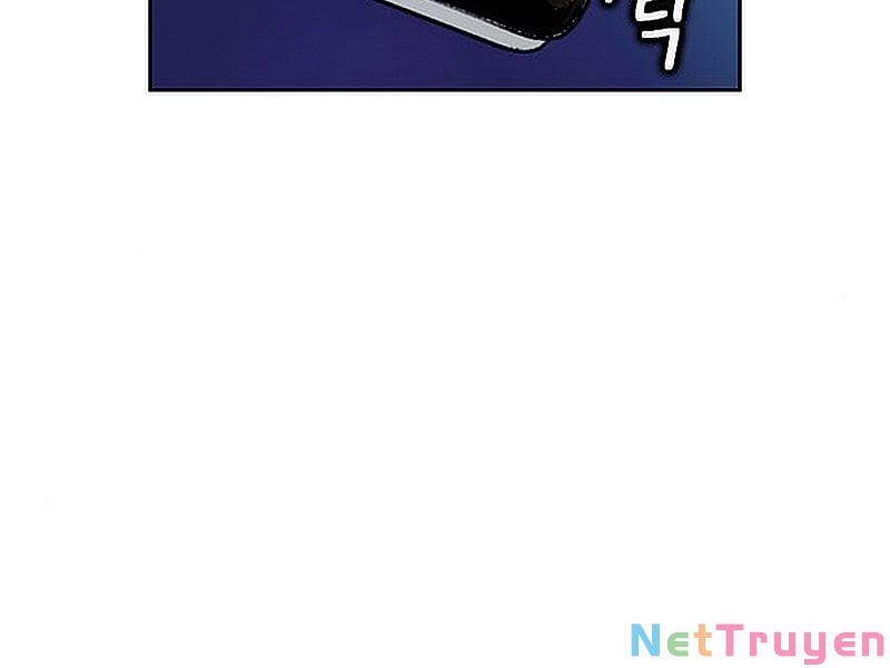 Druid Tại Ga Seoul Chap 15 - Next Chap 16