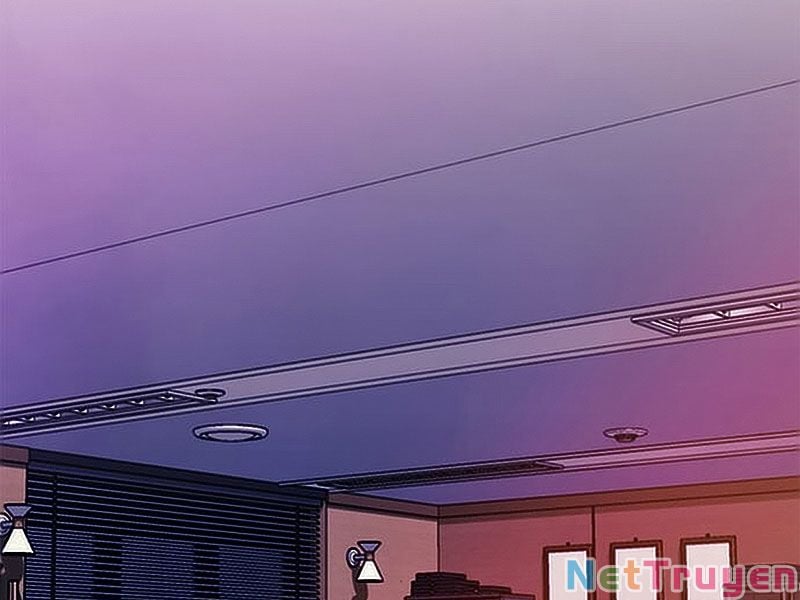 Druid Tại Ga Seoul Chap 15 - Next Chap 16