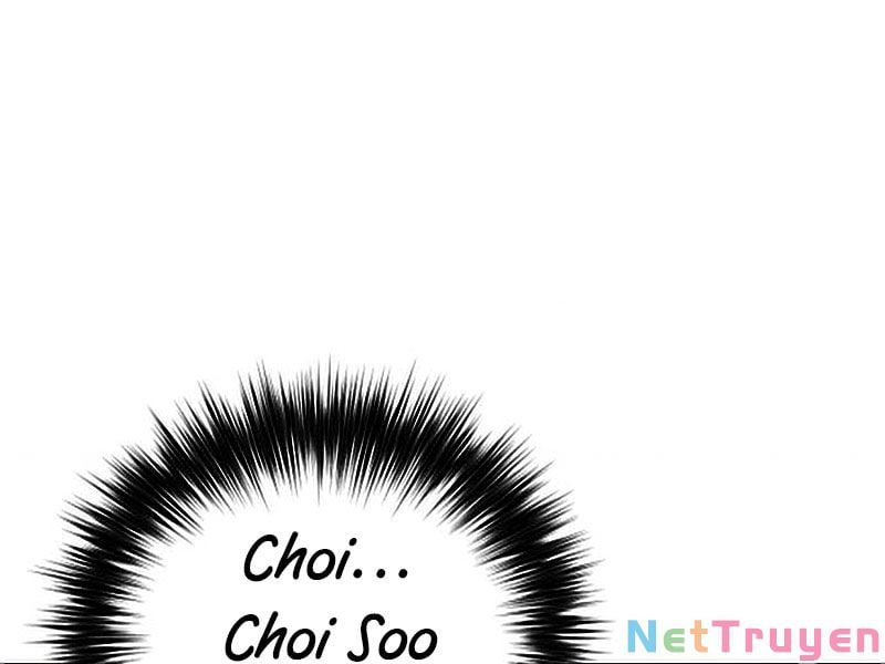 Druid Tại Ga Seoul Chap 15 - Next Chap 16