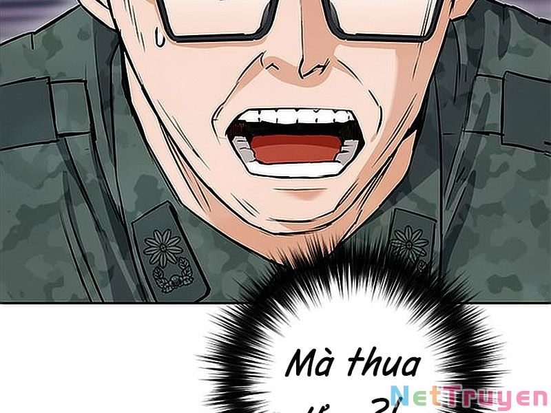 Druid Tại Ga Seoul Chap 15 - Next Chap 16