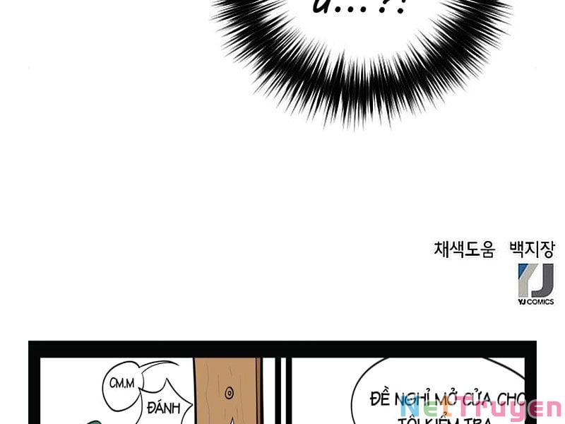 Druid Tại Ga Seoul Chap 15 - Next Chap 16