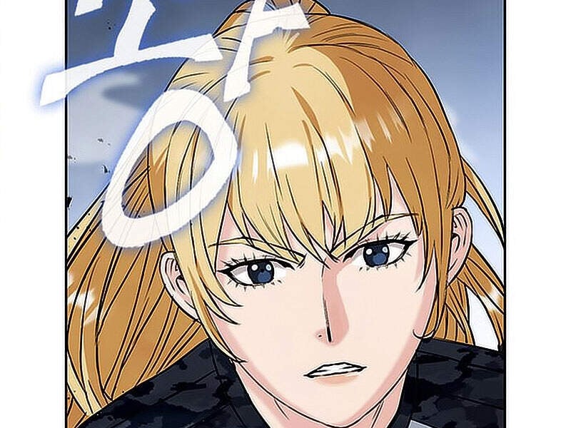 Druid Tại Ga Seoul Chap 15.5 - Next Chap 16.5