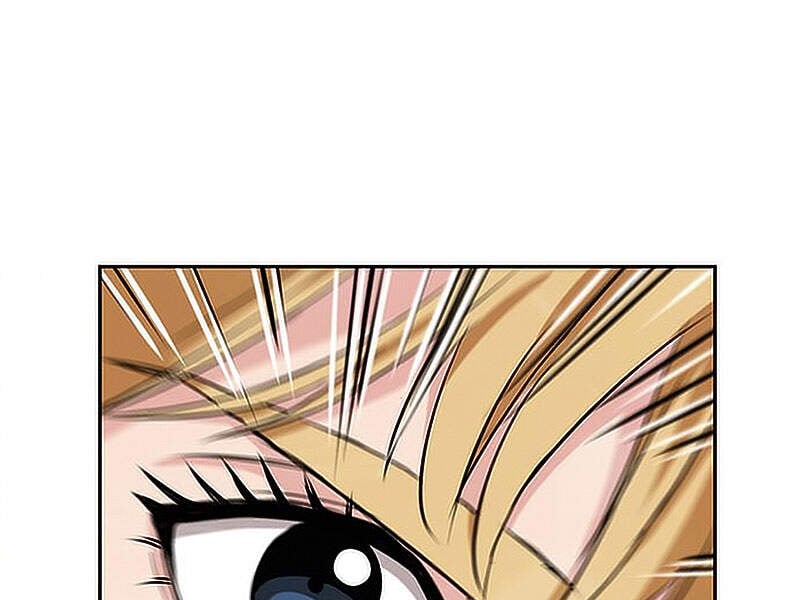 Druid Tại Ga Seoul Chap 15.5 - Next Chap 16.5