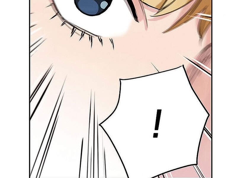 Druid Tại Ga Seoul Chap 15.5 - Next Chap 16.5