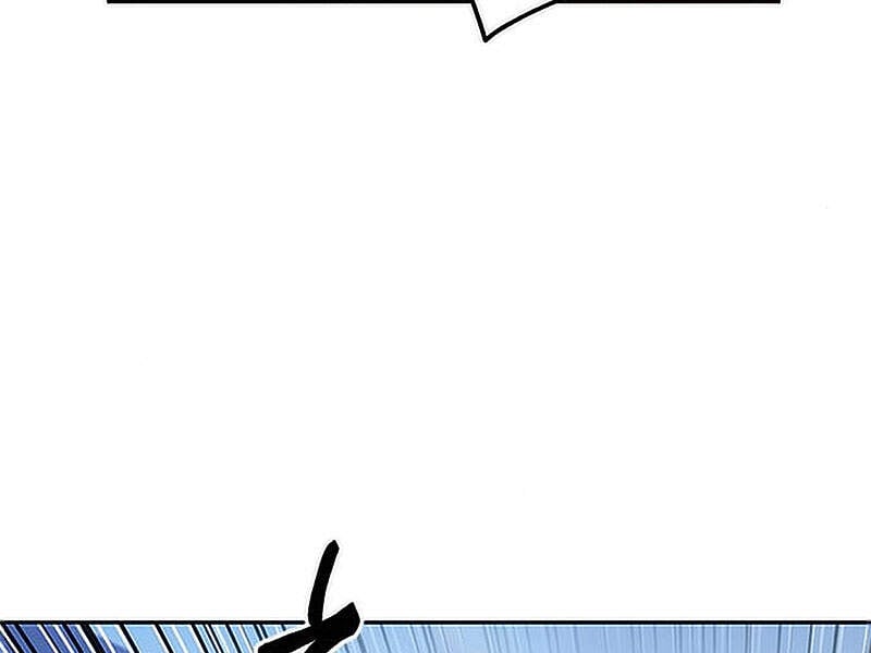 Druid Tại Ga Seoul Chap 15.5 - Next Chap 16.5