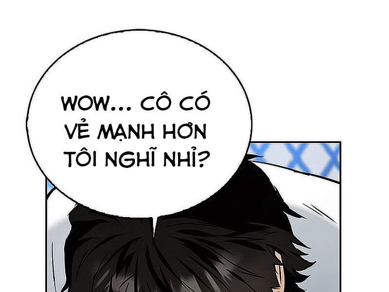 Druid Tại Ga Seoul Chap 15.5 - Next Chap 16.5