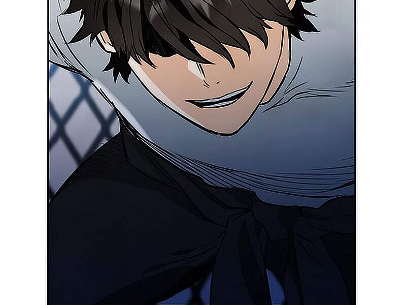 Druid Tại Ga Seoul Chap 15.5 - Next Chap 16.5