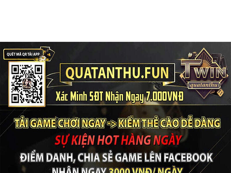 Druid Tại Ga Seoul Chap 15.5 - Next Chap 16.5