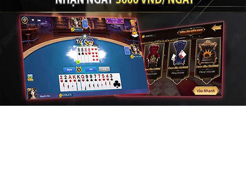 Druid Tại Ga Seoul Chap 15.5 - Next Chap 16.5