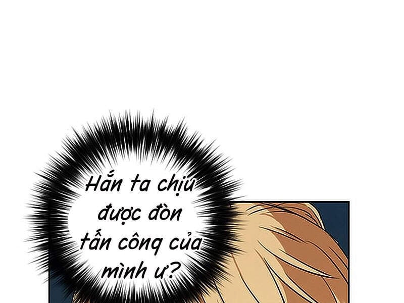 Druid Tại Ga Seoul Chap 15.5 - Next Chap 16.5