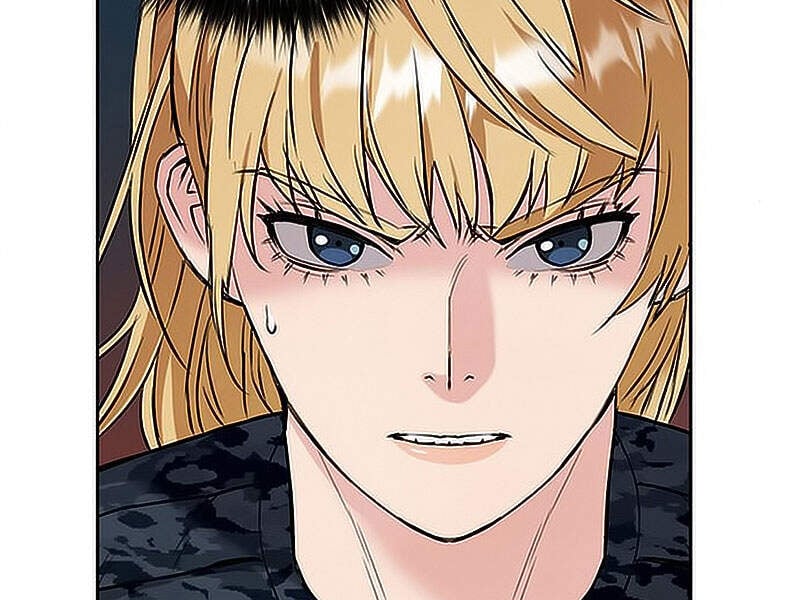 Druid Tại Ga Seoul Chap 15.5 - Next Chap 16.5