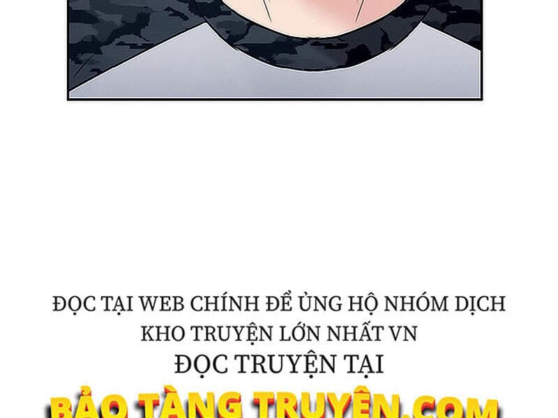 Druid Tại Ga Seoul Chap 15.5 - Next Chap 16.5