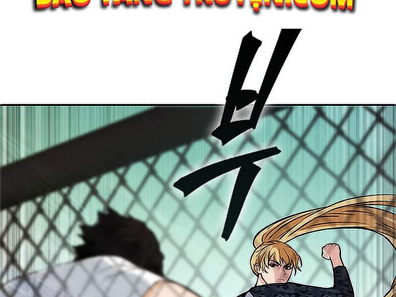 Druid Tại Ga Seoul Chap 15.5 - Next Chap 16.5