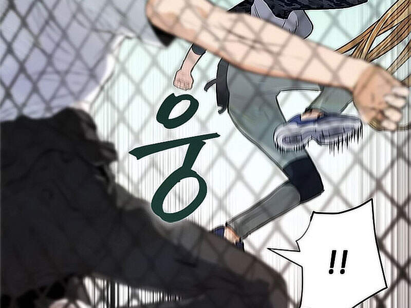 Druid Tại Ga Seoul Chap 15.5 - Next Chap 16.5