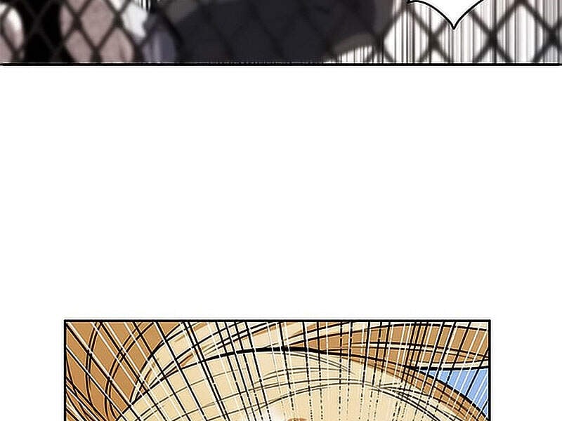 Druid Tại Ga Seoul Chap 15.5 - Next Chap 16.5